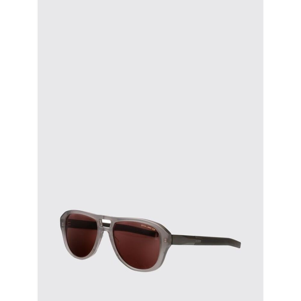 Dita Men Sunglasses Men Dita